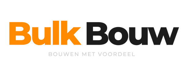 Bulk Bouw