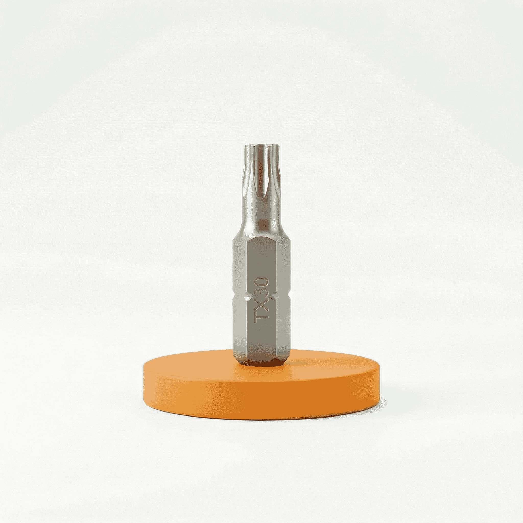 Schroefbit T30 - 10 stuks